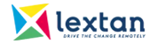 logo Lextan
